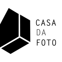 Casa da Foto logo, Casa da Foto contact details