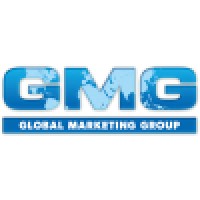 Global Marketing Group Ltd logo, Global Marketing Group Ltd contact details