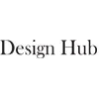 Design Hub Singapore logo, Design Hub Singapore contact details