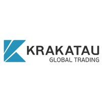 PT. Krakatau National Resources logo, PT. Krakatau National Resources contact details