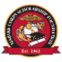 Marine Corps Scholarship Foundation logo, Marine Corps Scholarship Foundation contact details