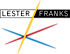 Lester Franks logo, Lester Franks contact details