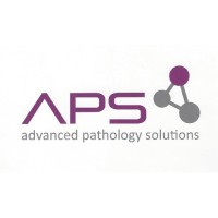 Advanced Pathology Solutions logo, Advanced Pathology Solutions contact details