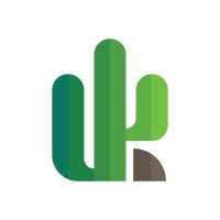 Cactus Numérique logo, Cactus Numérique contact details