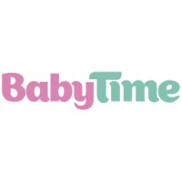 Babytime S.A.S logo, Babytime S.A.S contact details