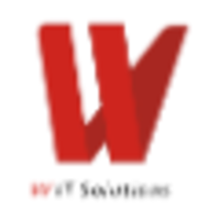 W IT Solutions logo, W IT Solutions contact details