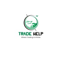 Trade Help logo, Trade Help contact details