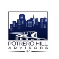 Potrero Hill Advisors, LLC logo, Potrero Hill Advisors, LLC contact details