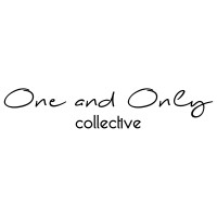 One and Only Collective Inc. logo, One and Only Collective Inc. contact details