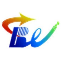 Shenzhen Benway Technology Co.,Ltd logo, Shenzhen Benway Technology Co.,Ltd contact details