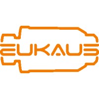 Quanzhou Eukaus Electronic Co.,Ltd. logo, Quanzhou Eukaus Electronic Co.,Ltd. contact details