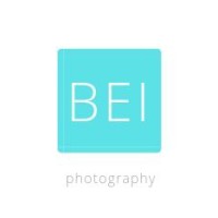 BeiBei Ding Photography LLC. logo, BeiBei Ding Photography LLC. contact details