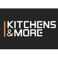 Kitchens and More sarl logo, Kitchens and More sarl contact details