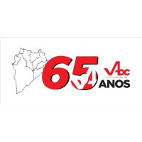 Auto Viacao Abc logo, Auto Viacao Abc contact details