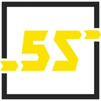 Digital-agency 5S logo, Digital-agency 5S contact details