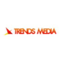 Trends Media Pte Ltd logo, Trends Media Pte Ltd contact details