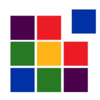 Rubik, Inc. logo, Rubik, Inc. contact details