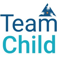 TeamChild logo, TeamChild contact details