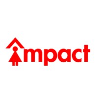 Impact for Women logo, Impact for Women contact details