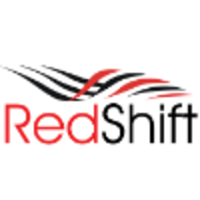 Redshift International Ltd logo, Redshift International Ltd contact details