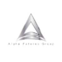 Alpha Futures Group, LLC logo, Alpha Futures Group, LLC contact details