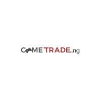 GameTrade Nigeria logo, GameTrade Nigeria contact details