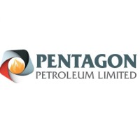 Pentagon Petroleum Nigeria Limited logo, Pentagon Petroleum Nigeria Limited contact details