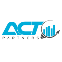 ACT_Partners logo, ACT_Partners contact details