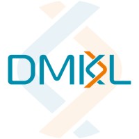 DMKL Business Solutions logo, DMKL Business Solutions contact details