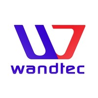 Wandtec Optronics , now part of ColorChip logo, Wandtec Optronics , now part of ColorChip contact details