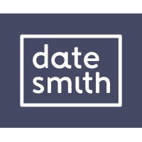 Datesmith - Paktor My Sdn Bhd logo, Datesmith - Paktor My Sdn Bhd contact details