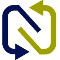 Navigent Pty Ltd logo, Navigent Pty Ltd contact details