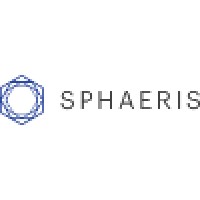 Sphaeris Capital Management LLC logo, Sphaeris Capital Management LLC contact details