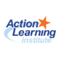 The Action Learning Institute logo, The Action Learning Institute contact details