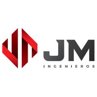 JM Ingenieros logo, JM Ingenieros contact details