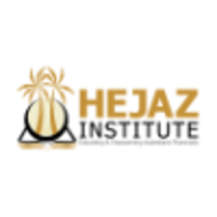 Hejaz Institute logo, Hejaz Institute contact details