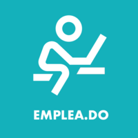 Emplea.do logo, Emplea.do contact details