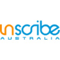 Inscribe Australia Pty Ltd logo, Inscribe Australia Pty Ltd contact details