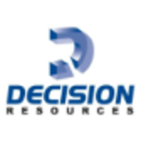 Decision Resources Pty Ltd logo, Decision Resources Pty Ltd contact details