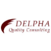 Delpha Quality Consulting logo, Delpha Quality Consulting contact details