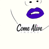 Come Alive Images logo, Come Alive Images contact details