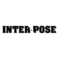 Inter-pose (9222-2389 Québec Inc) logo, Inter-pose (9222-2389 Québec Inc) contact details