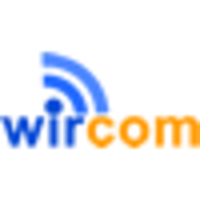 wircom logo, wircom contact details