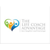 Executive English Language-Life Coaching Services logo, Executive English Language-Life Coaching Services contact details