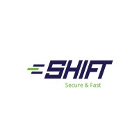 Shift Financial Services ltd logo, Shift Financial Services ltd contact details