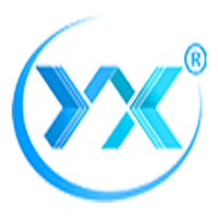 Shenzhen Yuexing Technology Co.,Ltd logo, Shenzhen Yuexing Technology Co.,Ltd contact details