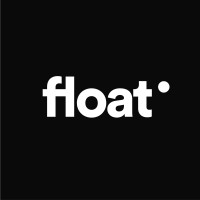 Float (YC W'20) logo, Float (YC W'20) contact details