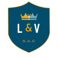 MULTISERVICIOS GENERALES L&V SAC logo, MULTISERVICIOS GENERALES L&V SAC contact details