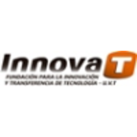 Fundación Innova-T logo, Fundación Innova-T contact details