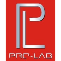 PRO LAB LABORATUAR TEKNOLOJİLERİ LTD. logo, PRO LAB LABORATUAR TEKNOLOJİLERİ LTD. contact details